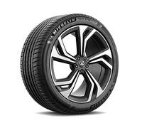 Neumático Invierno Michelin Alpin 6 215/45 R16 90H XL