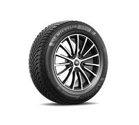 Neumático Invierno Michelin ALPIN 6 225/55R16 99H XL
