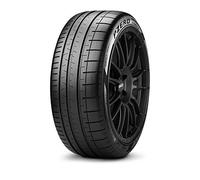 Pirelli P Zero Corsa Asimm 2 XL - 355/25R21 - Neumáticos de verano
