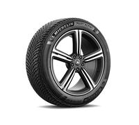 Neumático Invierno Michelin Pilot Alpin 5 215/55 R18 99V XL
