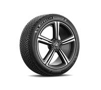 Neumático Invierno Michelin PILOT ALPIN 5 225/50R18 99V XL
