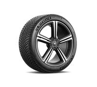 Michelin Pilot Alpin 5 245/40R18 97V XL 3PMSF