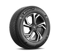 MICHELIN 265/60R18114H MICHELIN ALPIN 5