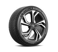Neumático Invierno Michelin Pilot Alpin 5 SUV 275/40 R21 107V XL