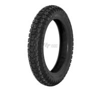 Neumático IRC Tire SN-26 Urban Snow Evo 120/70-13 53L TL M+S delantero / trasero