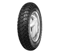 Neumático Irc Urban snow sn23 140 70-15 69M TL All season para motos