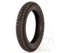 Neumático Irc Urban snow sn26 evo 110 70-13 48M TL All season para motos