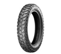 Neumático K60 Enduro Dual Sport HEIDENAU 4.10-18