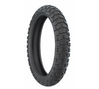 Heidenau K60 Ranger 120/70B19 60R