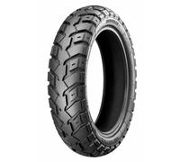 Heidenau K60 Scout ( 120/90-17 TT 64T Rueda trasera, marcaje M+S )