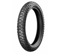 Heidenau K60 Scout 90/90-21 54T M/C Front TL