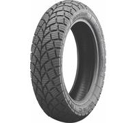 Heidenau K66 LT 120/70-12 58S