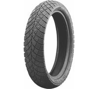 Heidenau K66 ( 110/80-14 RF TL 59P M/C )
