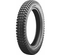 Neumático K67 Vintage Enduro HEIDENAU 3.25-19