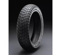 Heidenau K73 SiO2 ( 160/60-17 TL 69H Rueda trasera, marcaje M+S, M/C, compuesto de caucho SILICA SIO2 )