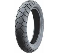 Neumático K76 HEIDENAU 130/80-17
