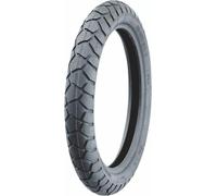 Neumático K76 HEIDENAU 90/90-21