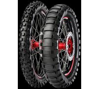 Neumático Metzeler Karoo 3 Extreme 140/80r18 70r Trasera
