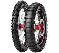 Neumático Karoo™ Extreme METZELER 90/90-21