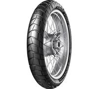 Metzeler Karoo Street ( 90/90-21 TT 54H M/C, Rueda delantera )