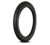 Neumatico kenda k270 dual sport 2.75-21 45p 4p e tt para moto repuestos