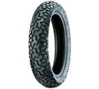 Neumatico kenda k280 4.10-18 58p e tt para moto repuestos accesorios piezas