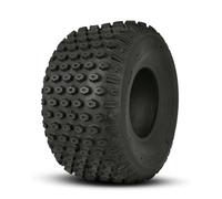 Neumatico kenda k290 scorpion 19x7-8 30f 2pr e tl para moto repuestos accesorios