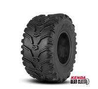 Neumatico kenda k299 bear claw 25x8-12 6pr 43n e tl para moto repuestos