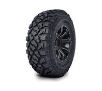 Kenda K3204R (28x10.00/ R14 70M)