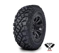 Neumatico kenda k3204r klever xt 28x10 r 14 8pr 70m e tl para moto repuestos