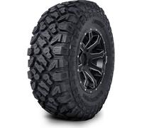 Neumático Kenda K3204R Klever XT 30"x10-14