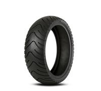 Neumatico Kenda K413 120/90-10 56J E