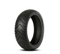 Envío gratis neumatico kenda k413 130/60-13 53j e tl para moto repuestos