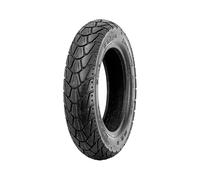 Neumatico kenda k415 130/70-12 56j e tl para moto repuestos accesorios piezas