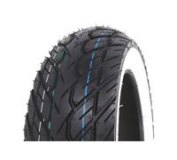 Neumático Kenda K418 WW Blanco 3.50-10 51J TL, 4PR Neumático Scooter