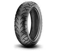Envío gratis neumatico kenda k434 150/70-13 64s tl para moto repuestos