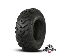 Neumático KENDA K530 PATHFINDER 18X9.50-8 30F 2PR E TL