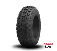 Neumatico kenda k532f klaw at23x7-10 31f 4pr e tl para moto repuestos accesorios