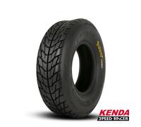 Neumático KENDA K546F SPEEDRACER AT21X7-10 25N 4PR E TL