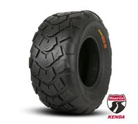 Neumatico kenda k572 road go at21x10-8 37n 4pr e tl para moto repuestos