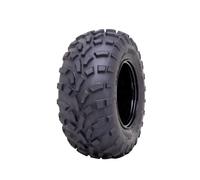 Neumático Kenda K590 25"x8-12