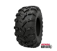 Neumático KENDA K592 BEAR CLAW EVO AT25X10-12 50N 6PR E TL