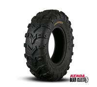 Envío gratis neumatico kenda k592 bear claw evo at25x8-12 43n 6pr e tl para