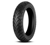 Neumático KENDA K671 CRUISER S/T 130/90-15 66H E TL