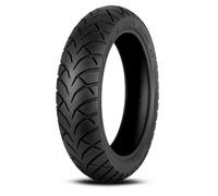 Neumatico kenda k671 cruiser s/t 130/90-15 66h e tl para moto repuestos