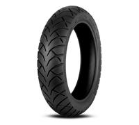 Neumatico kenda k671 cruiser s/t 140/70-17 66h tl para moto repuestos ciclomotor