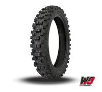 Envío gratis neumatico kenda k7102 washougal iii 90/100-14 nhs 49m tt para moto