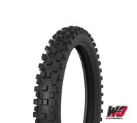 Neumático KENDA K7102F WASHOUGAL III 60/100-14 NHS 30M TT