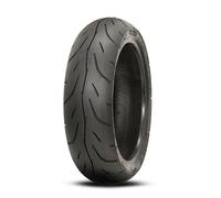 Neumatico kenda k711f 110/70-17 54h e tl para moto repuestos accesorios piezas