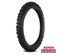 Neumatico kenda k760 trakmaster 2 70/100-19 nhs 42m tt para moto repuestos